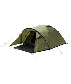 Stan EASY CAMP SETESDAL 4