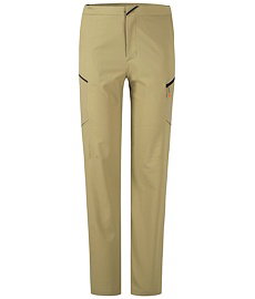Мъжки панталони MONTURA VERSANTE PANTS