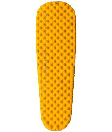 Karimatka SEA TO SUMMIT ULTRALIGHT XR INSULATED MAT LARGE Uni