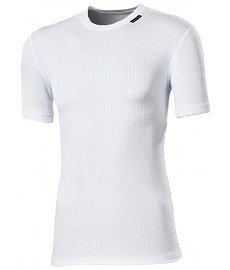 Pánské funkční tričko PROGRESS MS NKR