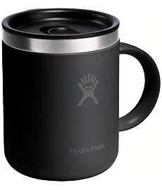 Hrnek Hydro Flask 12 OZ MUG Uni