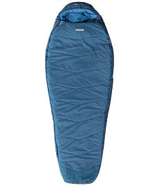 Spací pytel PINGUIN SAVANA PFM 185CM Uni