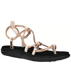 Dámské sandály TEVA W VOYA INFINITY