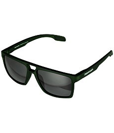 Brýle HANNAH MEDROX Uni