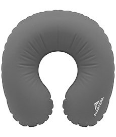 Pernă NORTERA MOSSA PILLOW FLIGHT