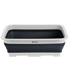 Umyvadlo OUTWELL COLLAPS WASH BOWL, navy night