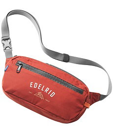 Ledvinka EDELRID HIPHIKER 2R