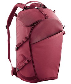 Batoh EDELRID CRAG JACK