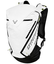 Batoh DYNAFIT ELEVATION 20 BACKPACK