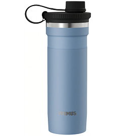 Termoska PRIMUS LÁHEV MIKA WIDE 0,5L