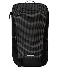 Batoh HANNAH CAMPING DYNAMIC 30 Uni