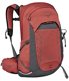 Batoh OSPREY TEMPEST 22 Lady