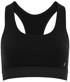 Podprsenka ON CORE BRA W Lady