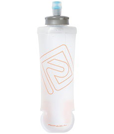 Láhev RONHILL SOFTFLASK 500ML