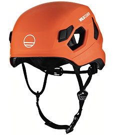 Přilba WILD COUNTRY MOVEMENT HELMET