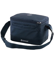 Chladicí taška OUTWELL PETREL 5 L
