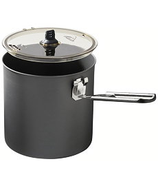 Nádobí MSR TRAIL LITE POT 2 L Uni