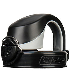 Uzávěr NALGENE OTF CAP BULK PACK 63MM