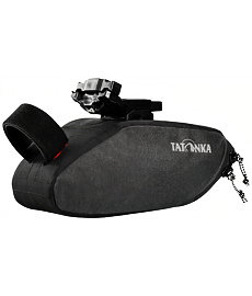 Brašna TATONKA BIKE SADDLE BAG S Uni