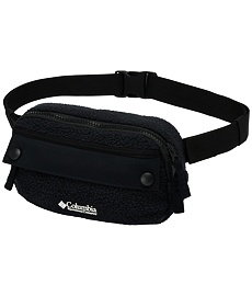 Ledvinka COLUMBIA HELVETIA II HIP PACK