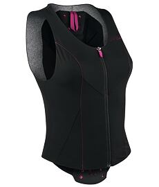 Ochraniacz KOMPERDELL AIRVEST WOMEN Lady