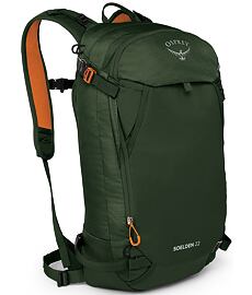 Rucsac OSPREY SOELDEN 22 Man