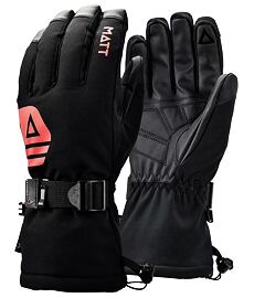 Rukavice MATT 3271 DEREK TOOTEX GLOVES Man