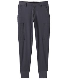 Spodnie PRANA SKY CANYON JOGGER Lady