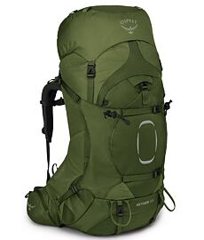 Batoh OSPREY AETHER 65 II Man