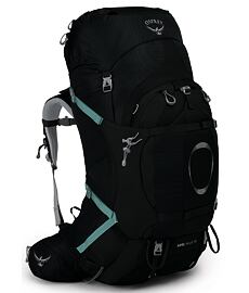 Batoh OSPREY ARIEL PLUS 70 Lady