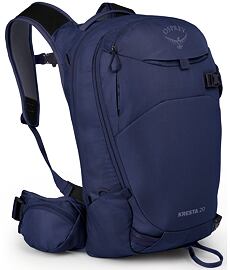 Plecak OSPREY KRESTA 20 Lady