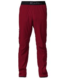 Pantaloni RAFIKI DRIVE Man
