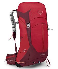 Plecak OSPREY STRATOS 26 Man