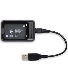 Încărcător BLACK DIAMOND BD 1500 CHARGER