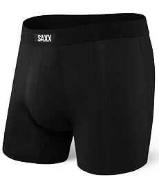 UNDERCOVER BOXER BRIEF