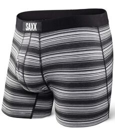 Boxerky SAXX ULTRA SSOFT BB FLY Man