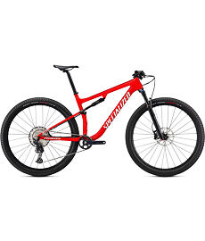 Kolo SPECIALIZED EPIC COMP FSR 021 Uni