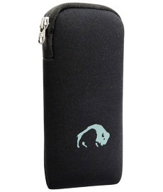 Pouzdro TATONKA NEOPREN ZIP BAG 2 Uni