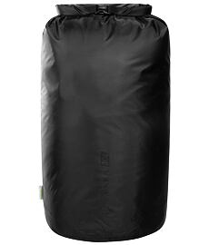 Obal TATONKA DRY SACK 30L Uni