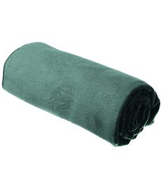 Uterák SEA TO SUMMIT DRYLITE TOWEL L