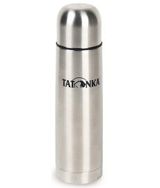 Termos TATONKA HOT + COLD STUFF 0,45L