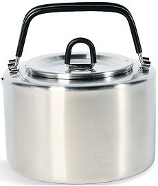 Konvice TATONKA H2O POT 1,5 L Uni