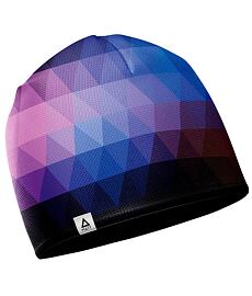 Czapka MATT PREMIUM CAP Uni