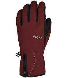 Mănuși MATT ANAYET GLOVES Lady