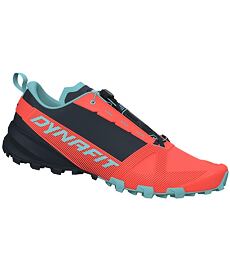 Buty DYNAFIT TRAVERSE W Lady