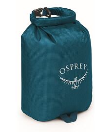 Obal OSPREY UL DRY SACK 3 Uni