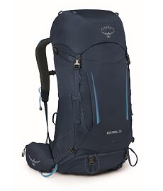 Plecak OSPREY KESTREL 38 Man