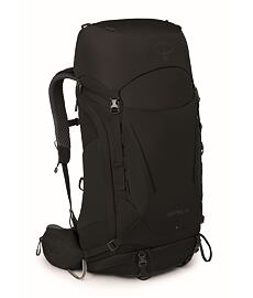 Plecak OSPREY KESTREL 48 Man