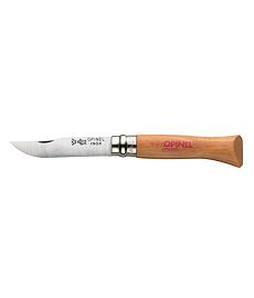 Cuțit OPINEL VR N06 INOX