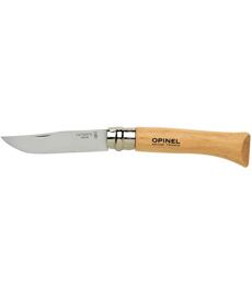 Cuțit OPINEL VRI N10 INOX